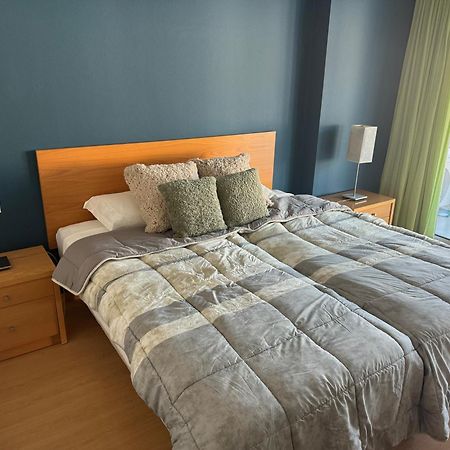 Newly Refurbished 2 Bed Appt Vilamoura Exterior foto