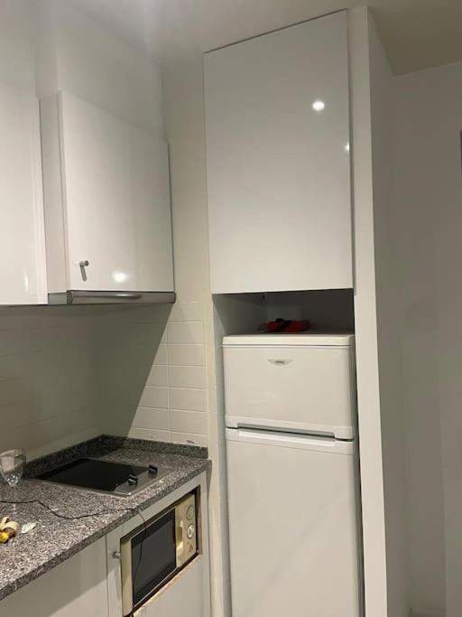 Newly Refurbished 2 Bed Appt Vilamoura Exterior foto