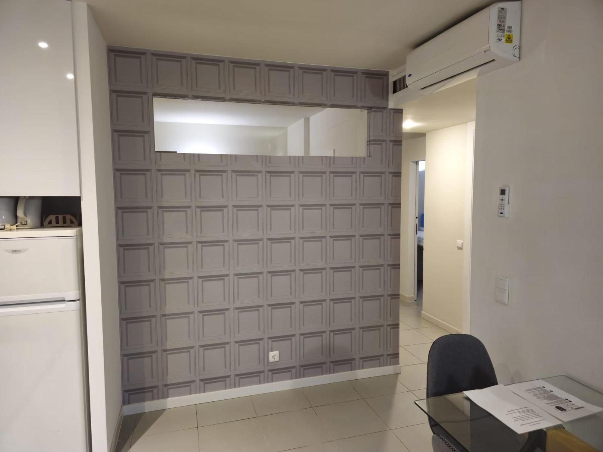 Newly Refurbished 2 Bed Appt Vilamoura Exterior foto
